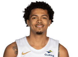 Craig Porter Jr. image