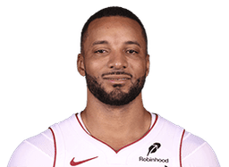Norman Powell image