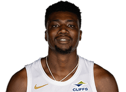 Thomas Bryant image
