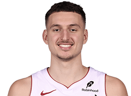 Nikola Jovic image