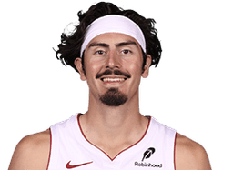 Jaime Jaquez Jr. image