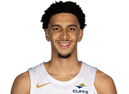 Tyrese Proctor image