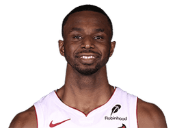 Andrew Wiggins image